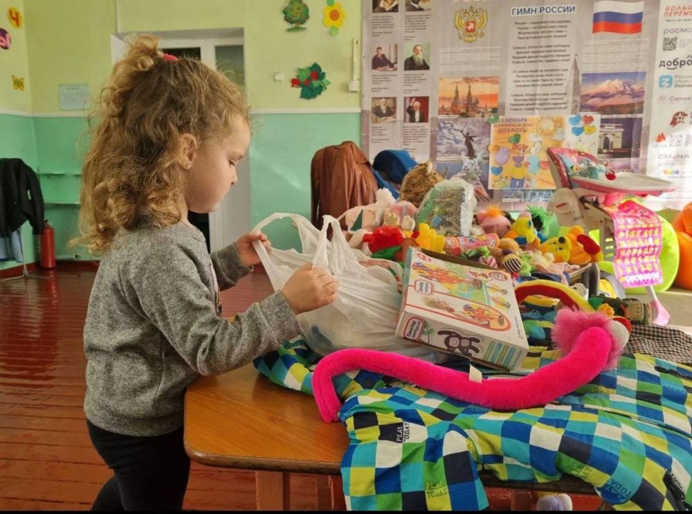 ����� ����������: ��������� ������������ ������� ������ � ���������� ������� �������� ���������� ��������� � ����� � ������������ ��� ����-���������