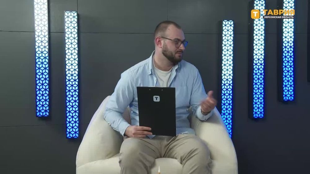 ��� ������� ����� �������� �������� �������� ������� ��� 2% �������