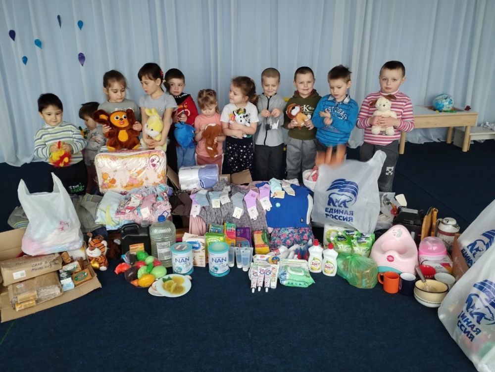 �������� ������: ������������ ������ ������� ������ � ���������� ������� ������� ���� ������� ����������� � ���������� ������