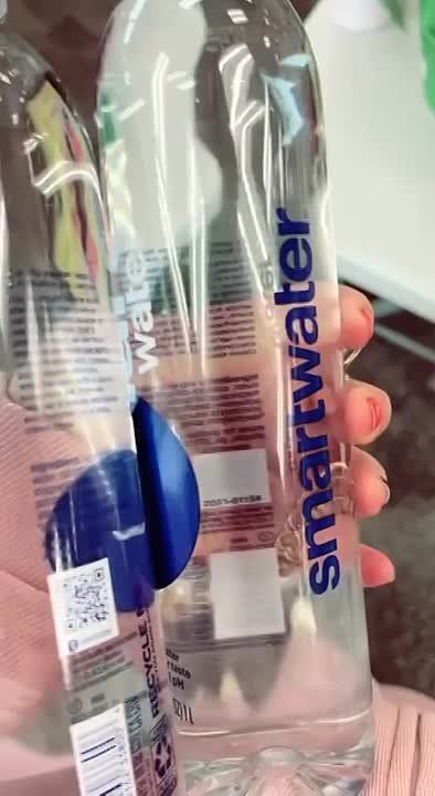 � ������ � ������ ���������� ������ ������