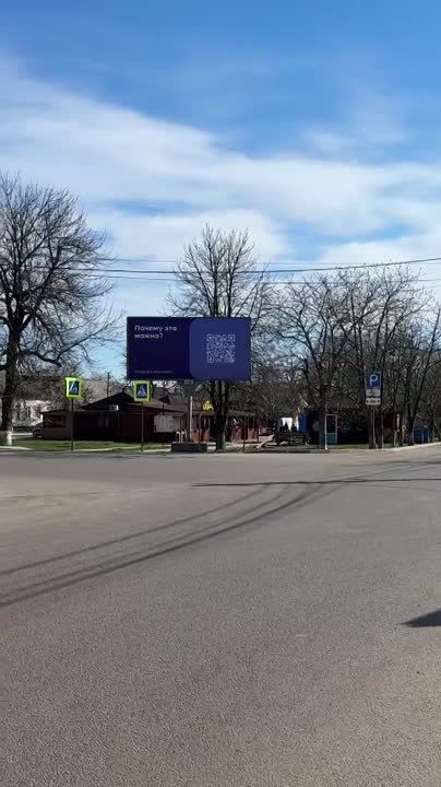 � ������ ��������� �������� ������� ������������ ����������