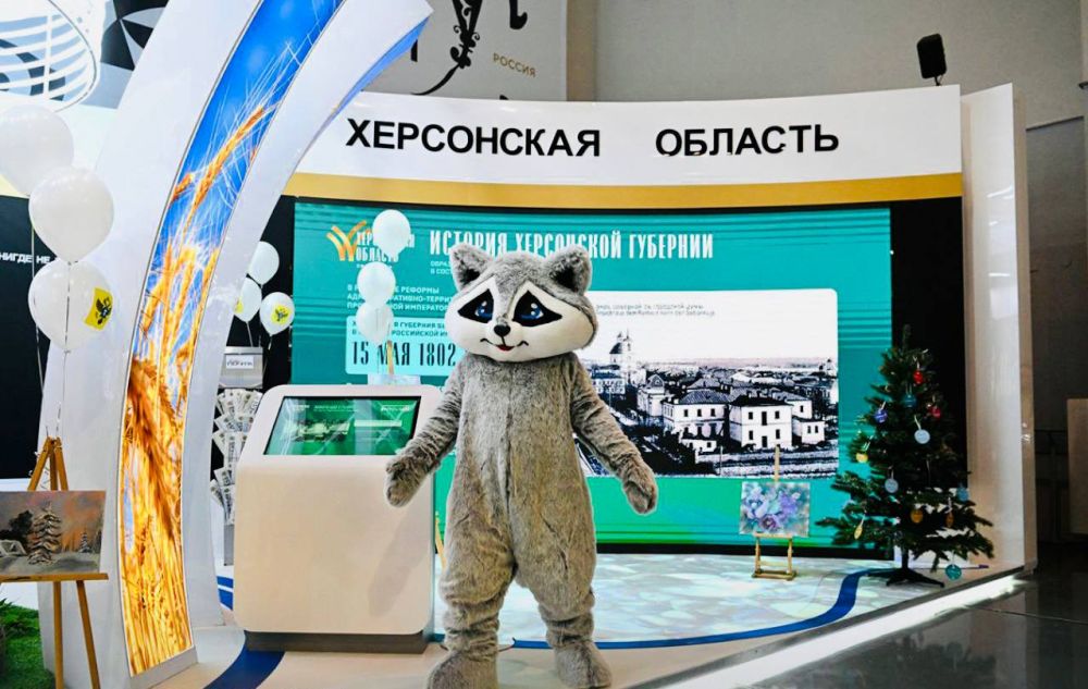 ���������� ���� ������ ���� � ������������ �� ���������� ���������� ������� �� �������� �������� �� ����!