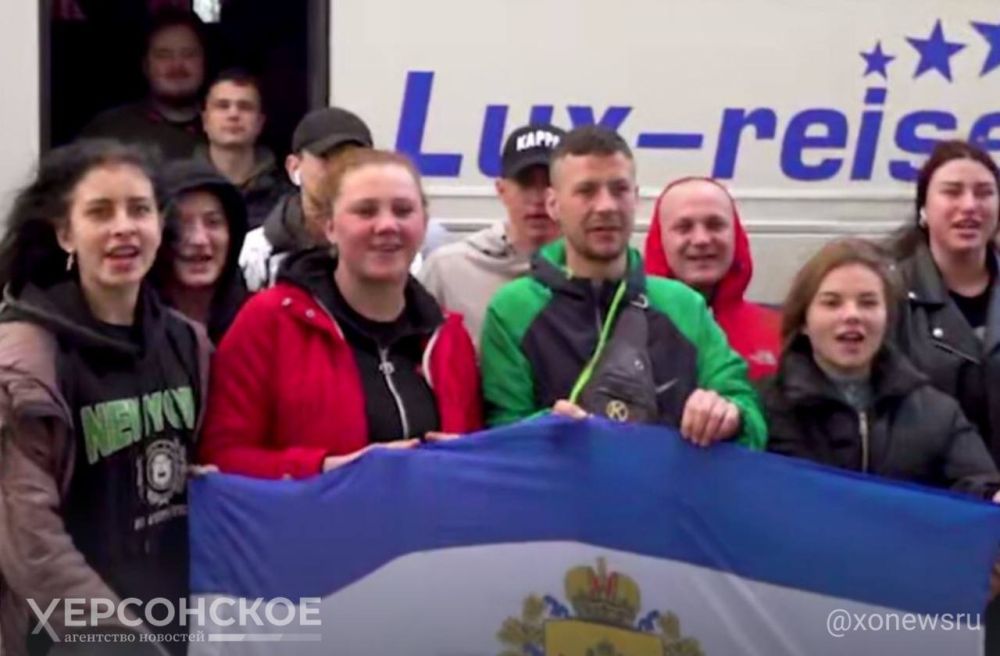 ������ ������ �������� ���������� �������� ����������� � �������, ��� �����������