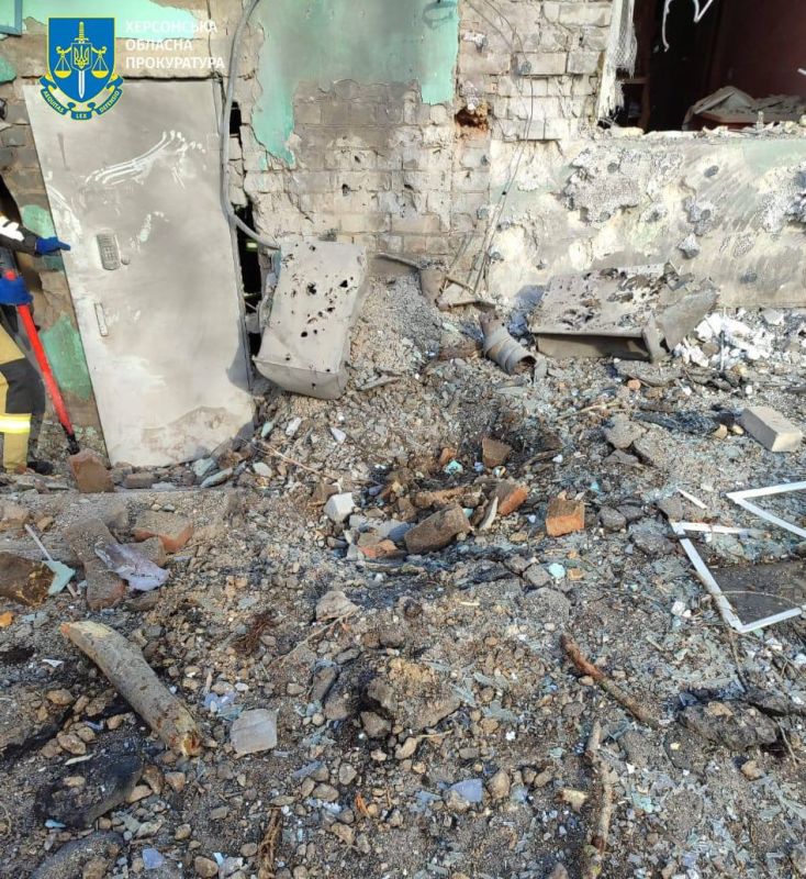 � �� ��� ������.... � ���������� ��������� �����, � ����������� ������ ������� ��� �������� �������� ������� � ����������� � ���������� ����� �������� ���������� ��������