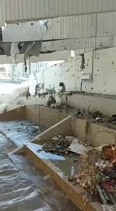 ����� � ��������� ��� ������ ����� ������� ��� ����� � ���� 2023 ����