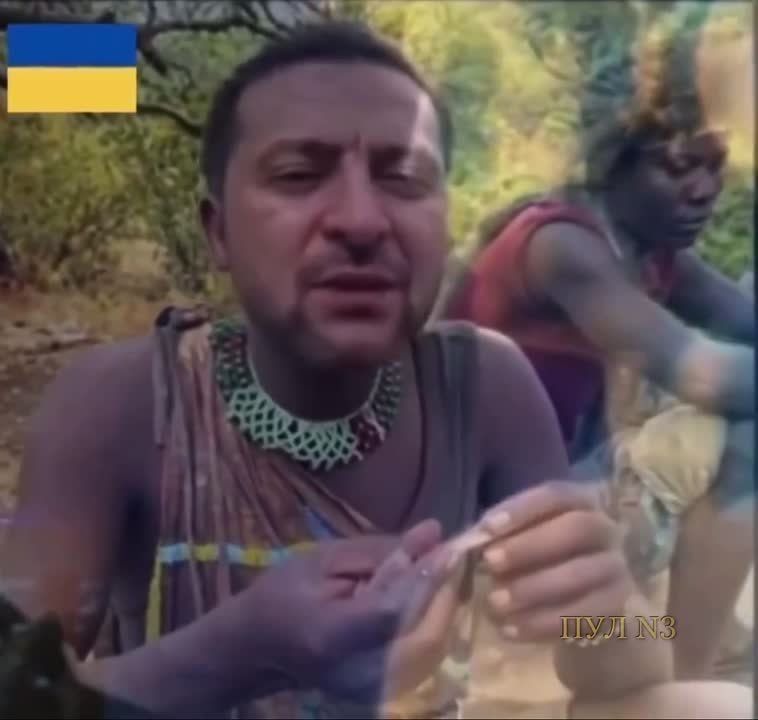 �� ��� ��������� �����, ���� � ������, ���� ���� ��� ����, ����� ���, ����������, ����-�������: ���������� ������� ����� �� ���������� ����������� ��������