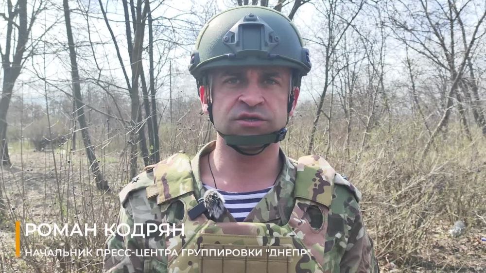 ��������� �����-������ ������ ����� "�����" ������ ��������� � ���, ��� �� ���������� ����������� �������������� ������ ���������� 31 ������� ���� ���