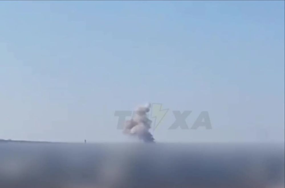 �������. ���������� � ���� �������. ����� ��� �� ������� ������. �������� �����