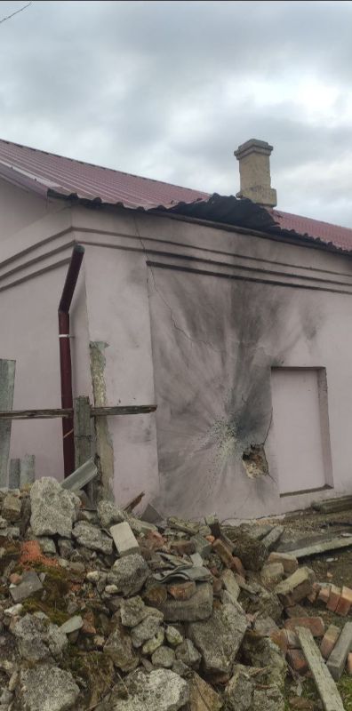 �������� ������: ���� �������� � ��������� �������� �� ������� �������� ��������