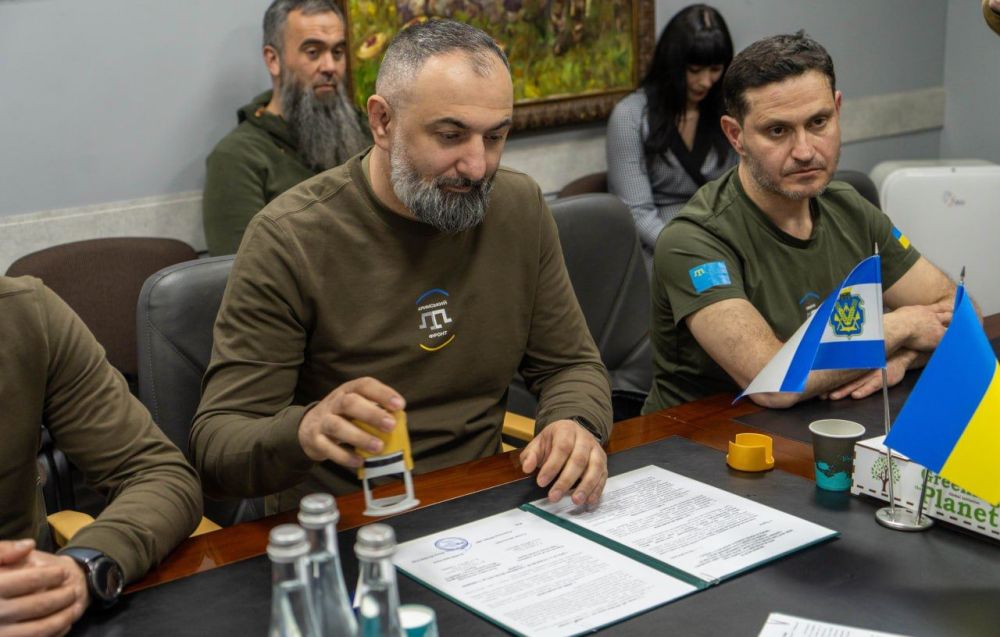 � �� ��� ������.... ������� � ������� �������� "�����"