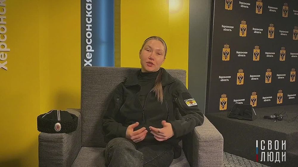 ������ ����� ���Ȼ: ����� ��� � ���� ��������