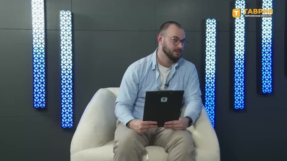 �������� ������ ������� � ����������� ������� ��������������� ������� � ���������