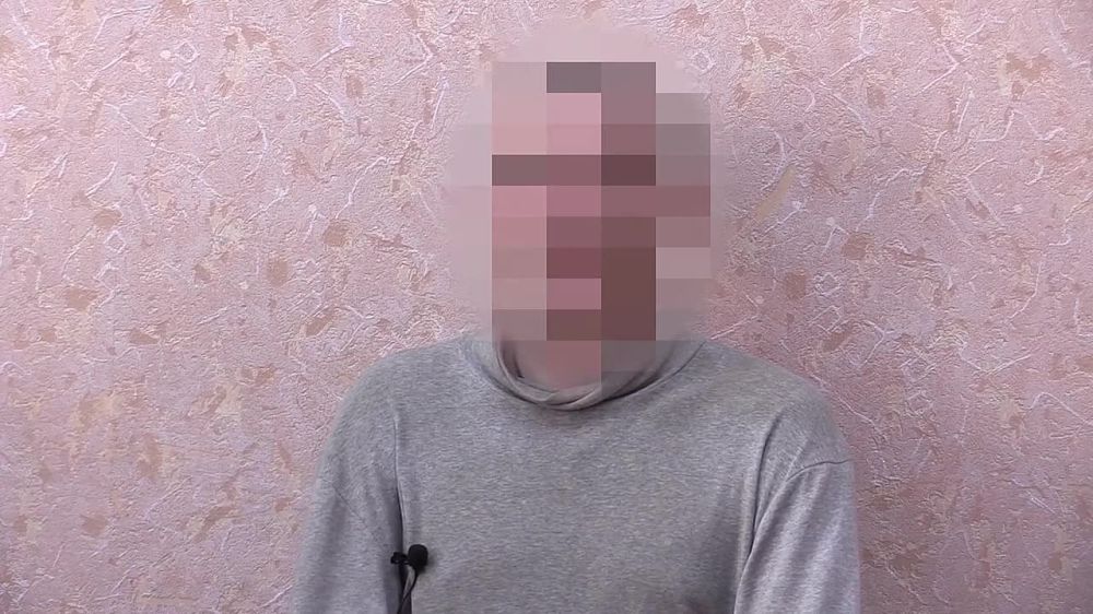 � ��� ���������� ��� ��������� �������, ������� � 2019 ���� ��������� ��� ������ � ���������� �������������