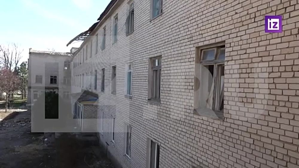 "��� ��� ����". ������ ���������� �������� ������� ���������� ������� ����� ����, ��� ������� ��� ���������� ������� �������� � ����� �� ���������� �������, ������� ������������� "��������" ������ �����