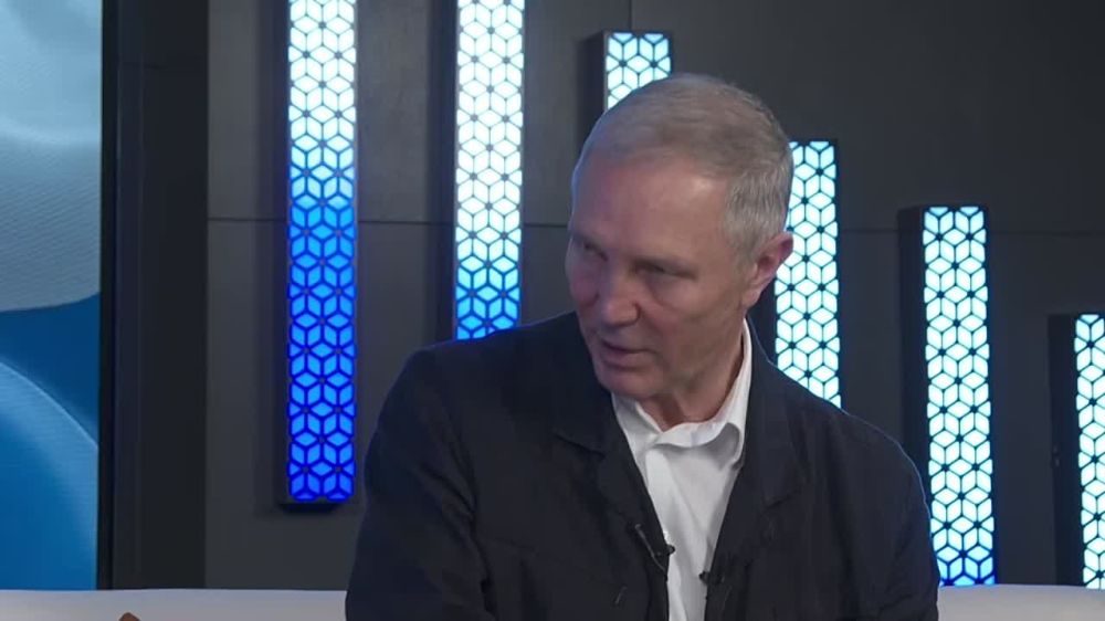 �������� ������: ������� ���������, �������, ��������� ������������� ������������ ������������� ��������� � ���������� �������