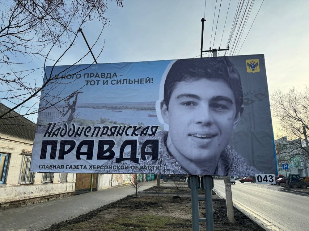 ��������� ���������: ������ ������� �������� ����� ������� � ���������� �� ��� 10 ����������!