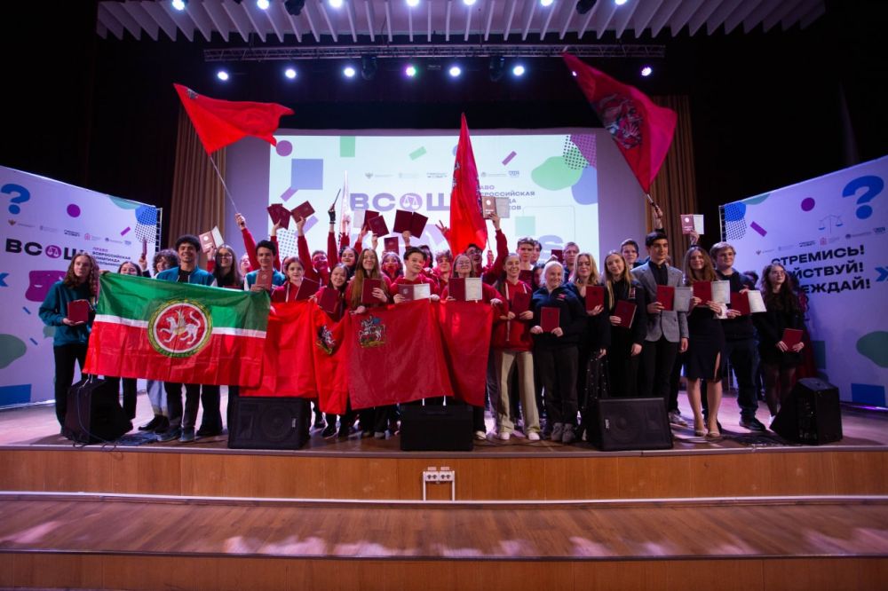 ������� ����������� ������������� ��������� ���������� �� ����� �������� 23 ��������