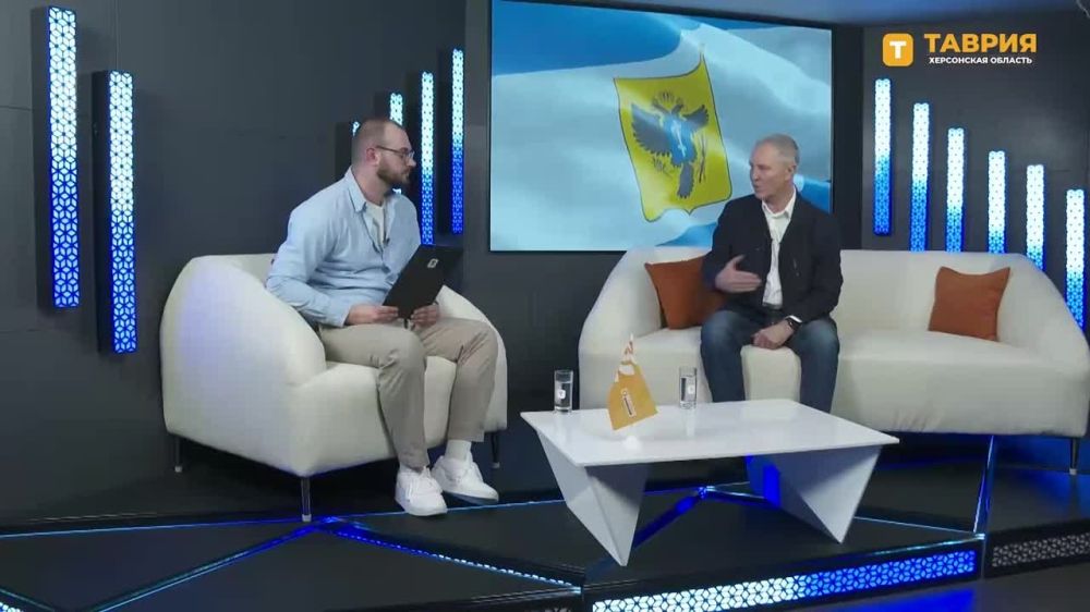 �������� ������: ���, ������� ������� �����, ������� ��������� ����� �������������� ����� ������������ ��������