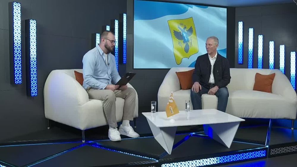 �������� ������: � �������� ���������� ��������� ����������������� �������� ��������� � ���, ��� ����, ��� ��������� � ������, � ����� ������������ ����������� ���� ������ ����������