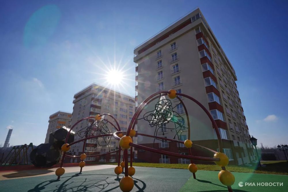 ������ �� ����� ����������� ������