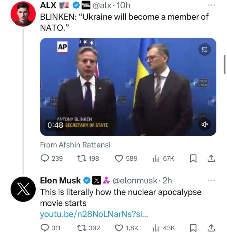 ���� ���� ������� ���� ���������� ������� � ���� � ������� ������ � ������� ������������