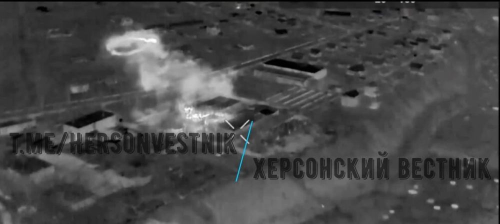 ����� ��������� ������ ��������� ���������� ��� �������� �������