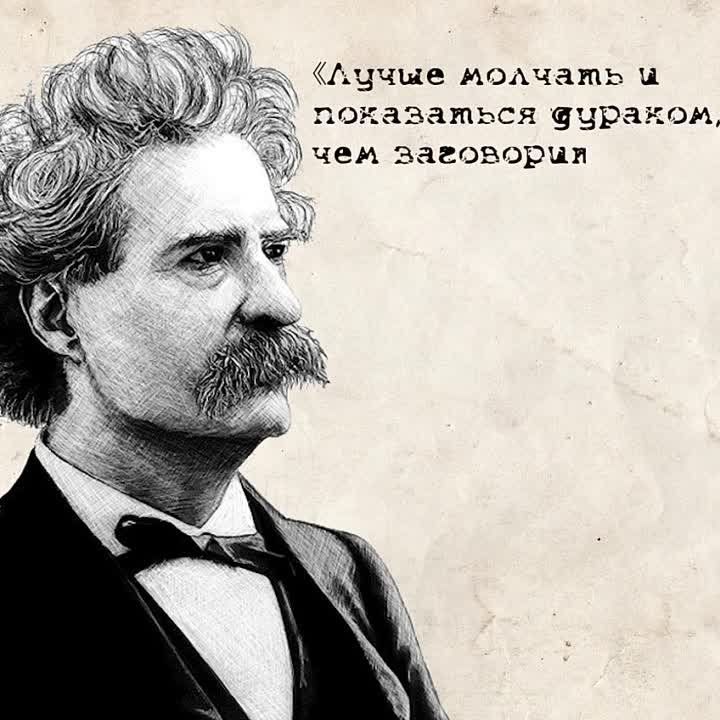 ���������� ������� ����� ����� ������� ������������ � ���. � �������������� ����� �������� ������ �� ��������� ��������� ���������������� ����������