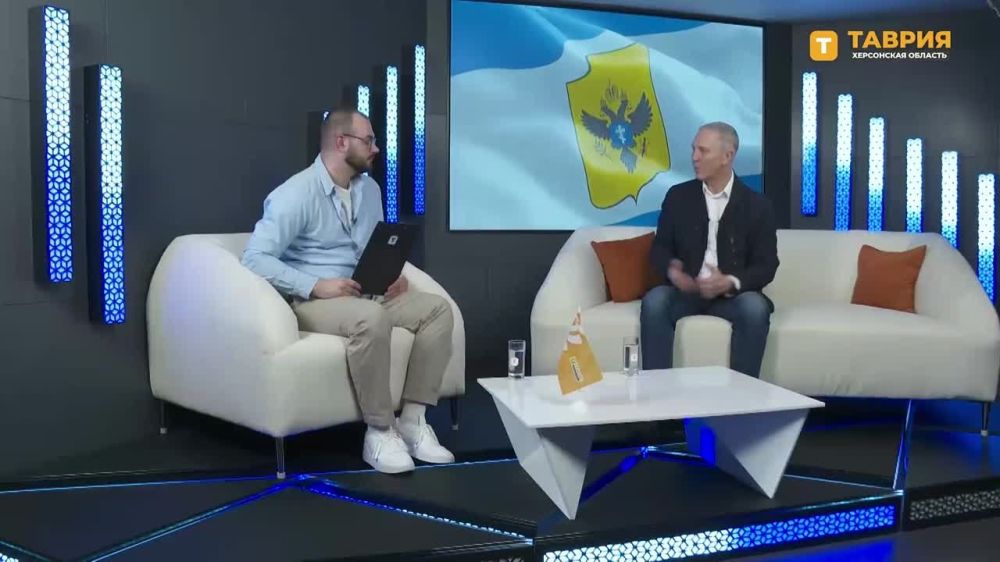 ����� 2,8 ����� ��������� �������, ����������� � ��������� �������� �����������, ���� ����������� � ������� 2023 ����, ������� �������� ������