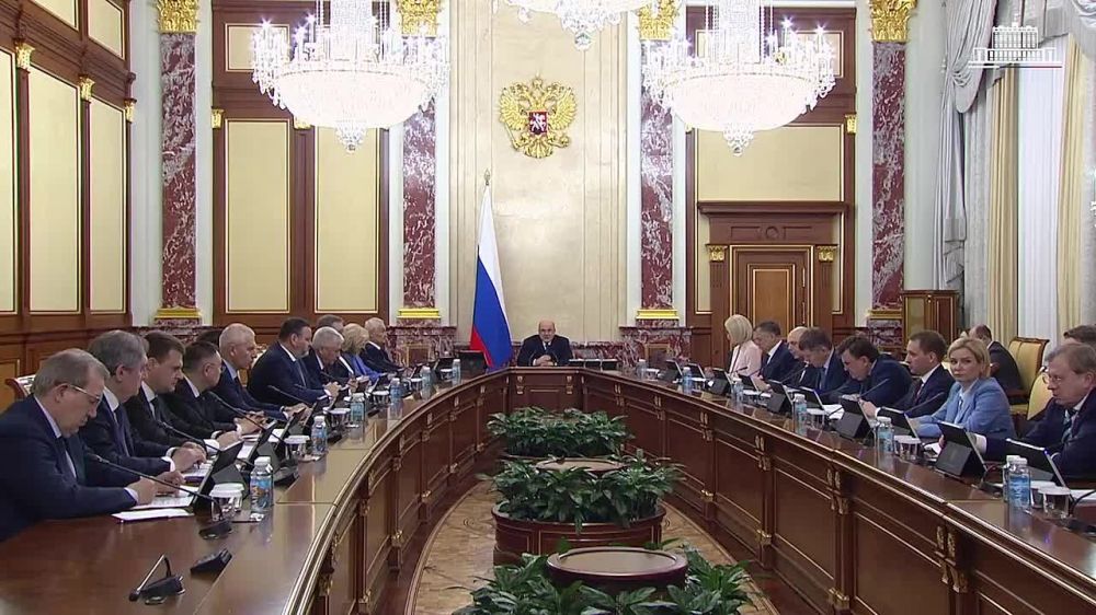 ������������� ���������� ������������� ���� ��� ���������� ������ ������� ����� ��������