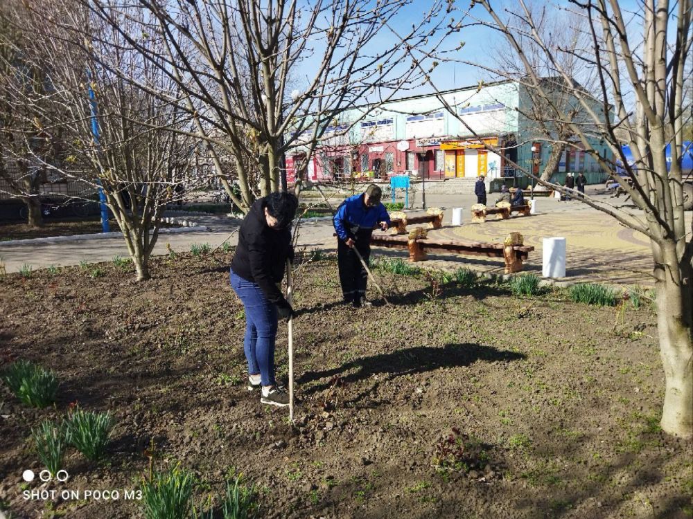 �������� ������� ���������� ���������� ������ ��� �������� ��� ���������������� ������������ ���������� ������ �������