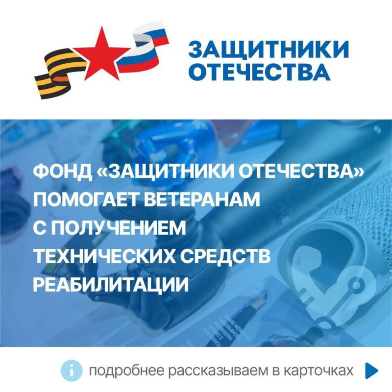 ���� ���������� ��������� �������� ��������� ��� � ������������� �������� ����� ����������� ����������� �������� ������������