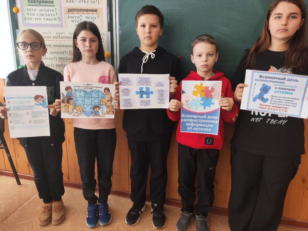 �������� �������: ������ ��� ����� ��� ������� ����� � ���������� �����