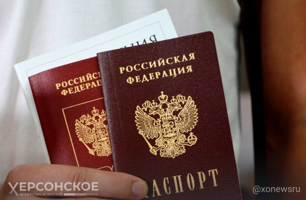 � 1 ���� ��� ������� ����� �������� ������������� �������� ����������� ������� ��������� ����������� �����������