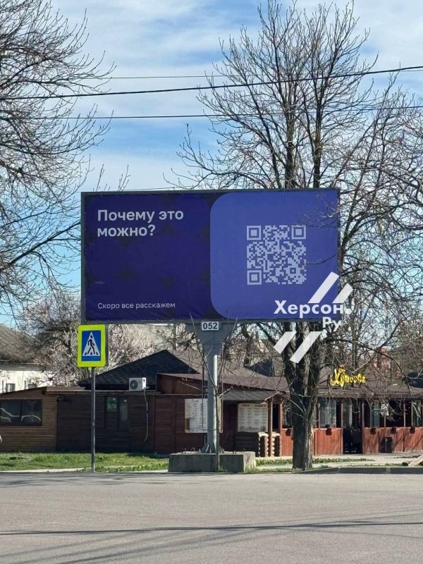 � ��������� ��������� ���������� ��������