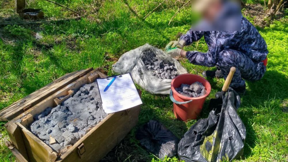 ������������ ���������� ������� ��������� ����� � ����������� ���������� � ������ ��������