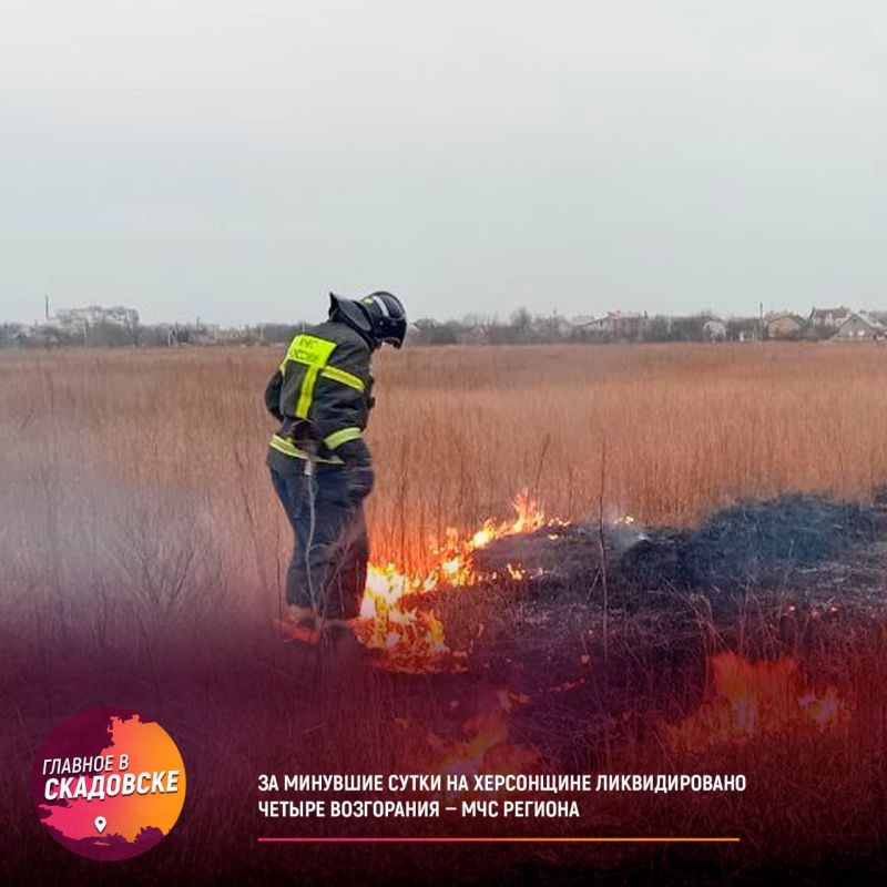 �� �������� ����� �� ���������� ������������� ������ ���������� � ��� �������