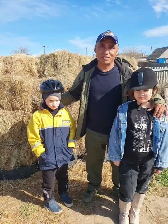 "�������� ������ ����� "