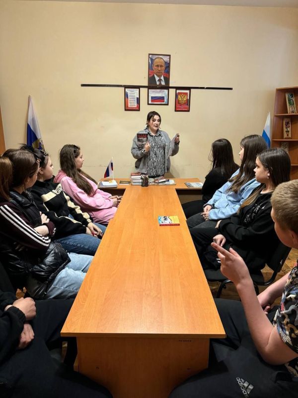 �� ����������� ������ ������ ���������, ��� ����� ��������� ������������ (������� ��������� �������)