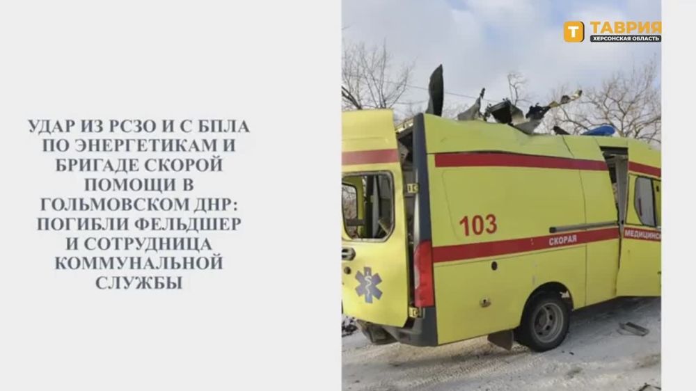 ������ ��������: ��� �������� �� ����������� ���������� �����