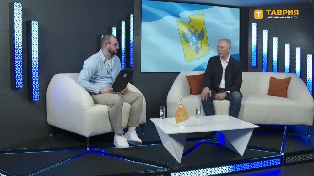 � ���������� ������� ����������� ������ �� ����� � ���� ��� ���� �����������, �� ����������� ���������� ��������������� ��� ������������������ ������� � ������� ��������