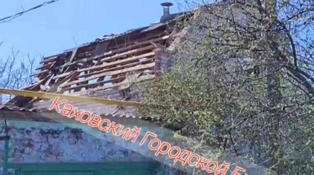 ����������� ���������� �������� ��������� ����� ������ �������