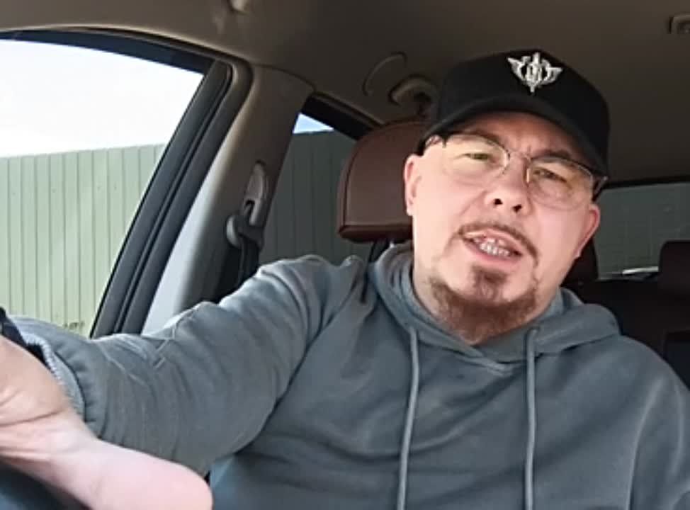 �������,� ��� ������� ���������� �� ������: