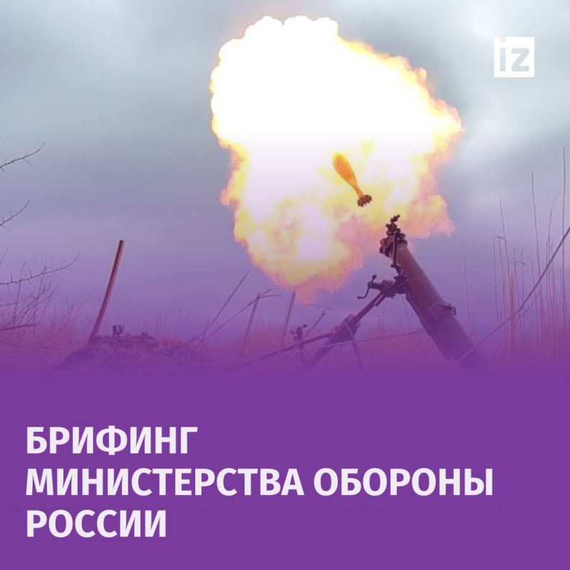 �� ������ �� �� ���������� 91 ���������� ������ ������ ��������� ���� HIMARS, Vampire � "������", � ����� 1119 ����������� ����������� ���������, �������� � �� ��