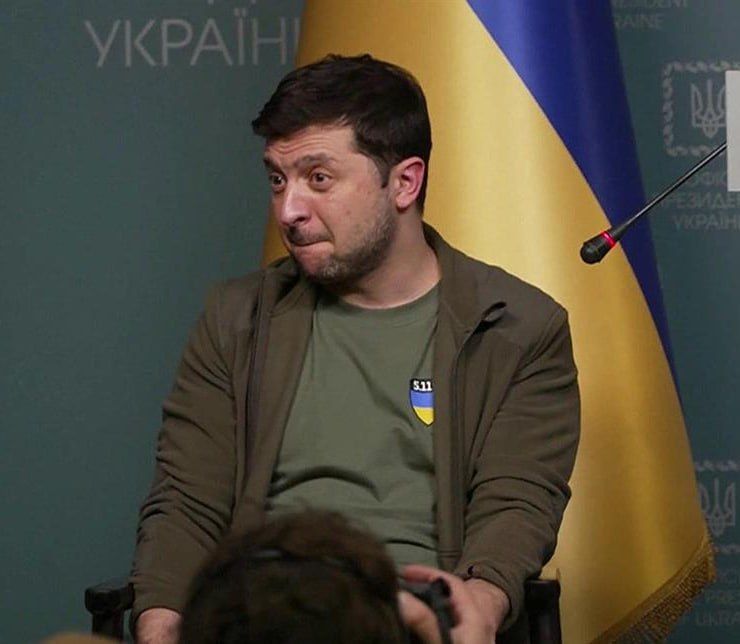 ���� ������� ���������� ������ � ����� �� ���������� � ���� � �������, ������� ��������� � �������