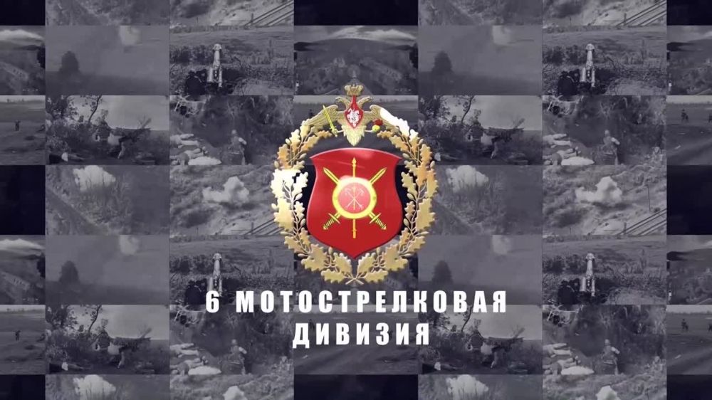 ����� ��. ������� �� �� ��� ��������� ����� ����������� ��� �������� ����� ���������� �������