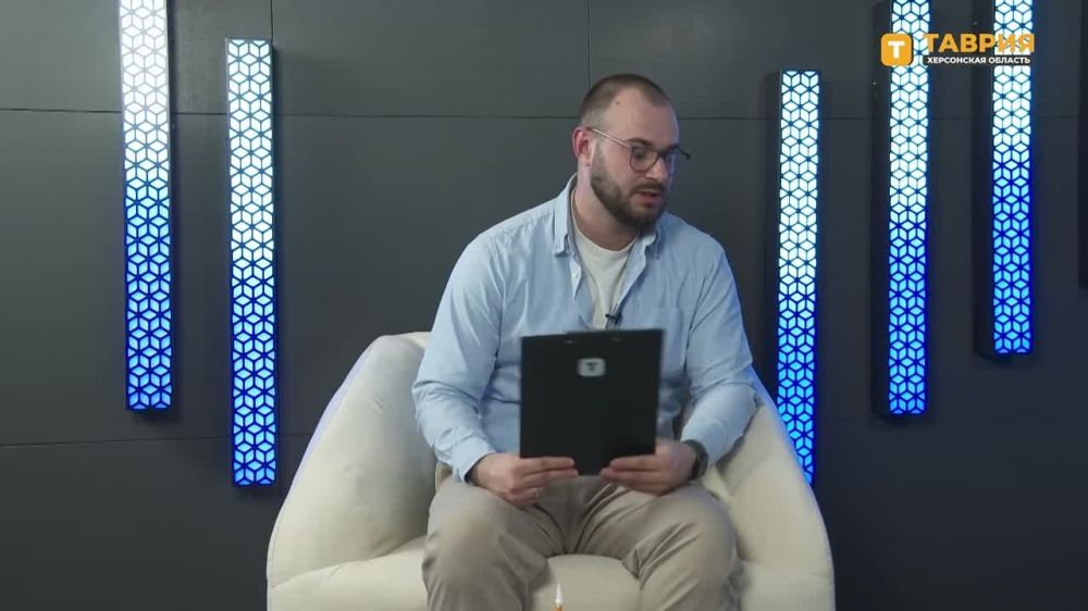 ���������� ���� ���������� �������� ������������, ������� ���������� ���������� �������