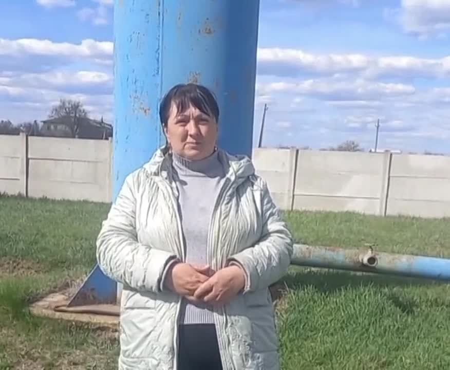 � ���� �������� ������������� �������������