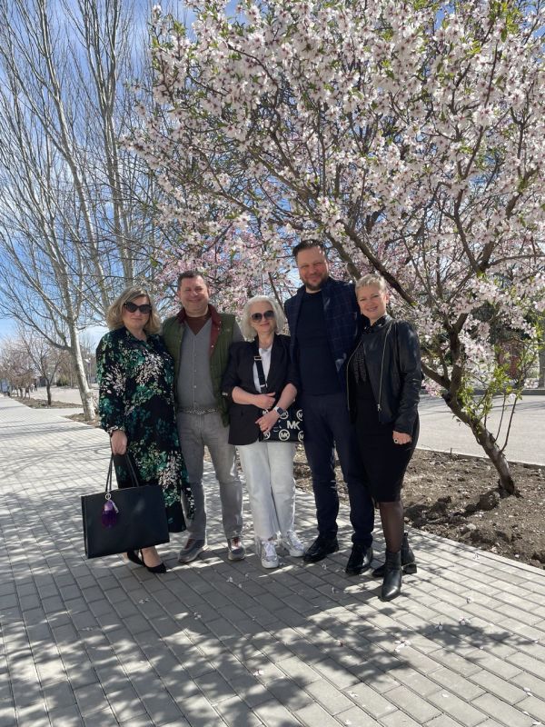 �� ���� ����� ���������� ������� ���������� ���������� ��������� ���������� ��������������� ������ ������������� ������������ ����������� �������� �������� ����������, ��������� �������� ���������� � ����������� �������