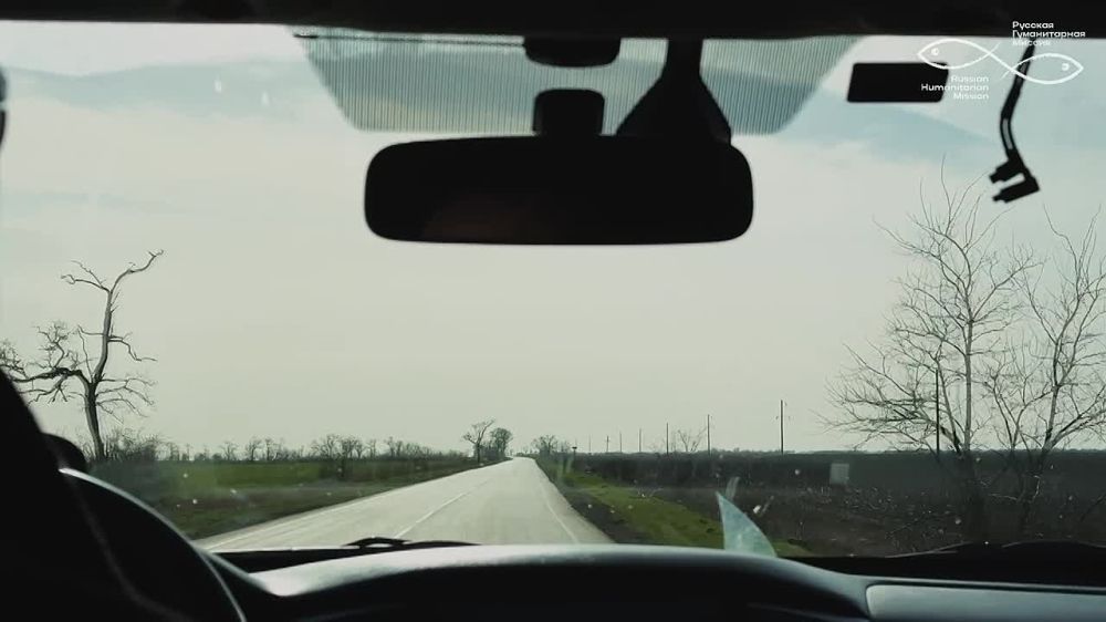 7 ���� ������������� ����� � ������� ���������� ������� �� �������� ��������