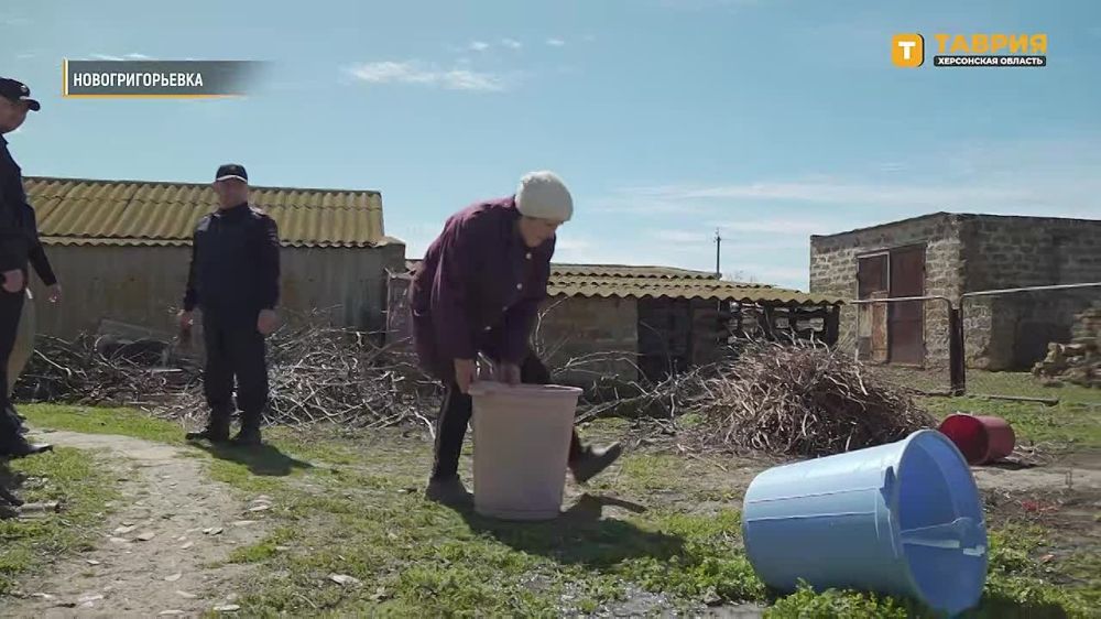 � ���������� ������� ���������� ����������� ������ �� ������� ��������